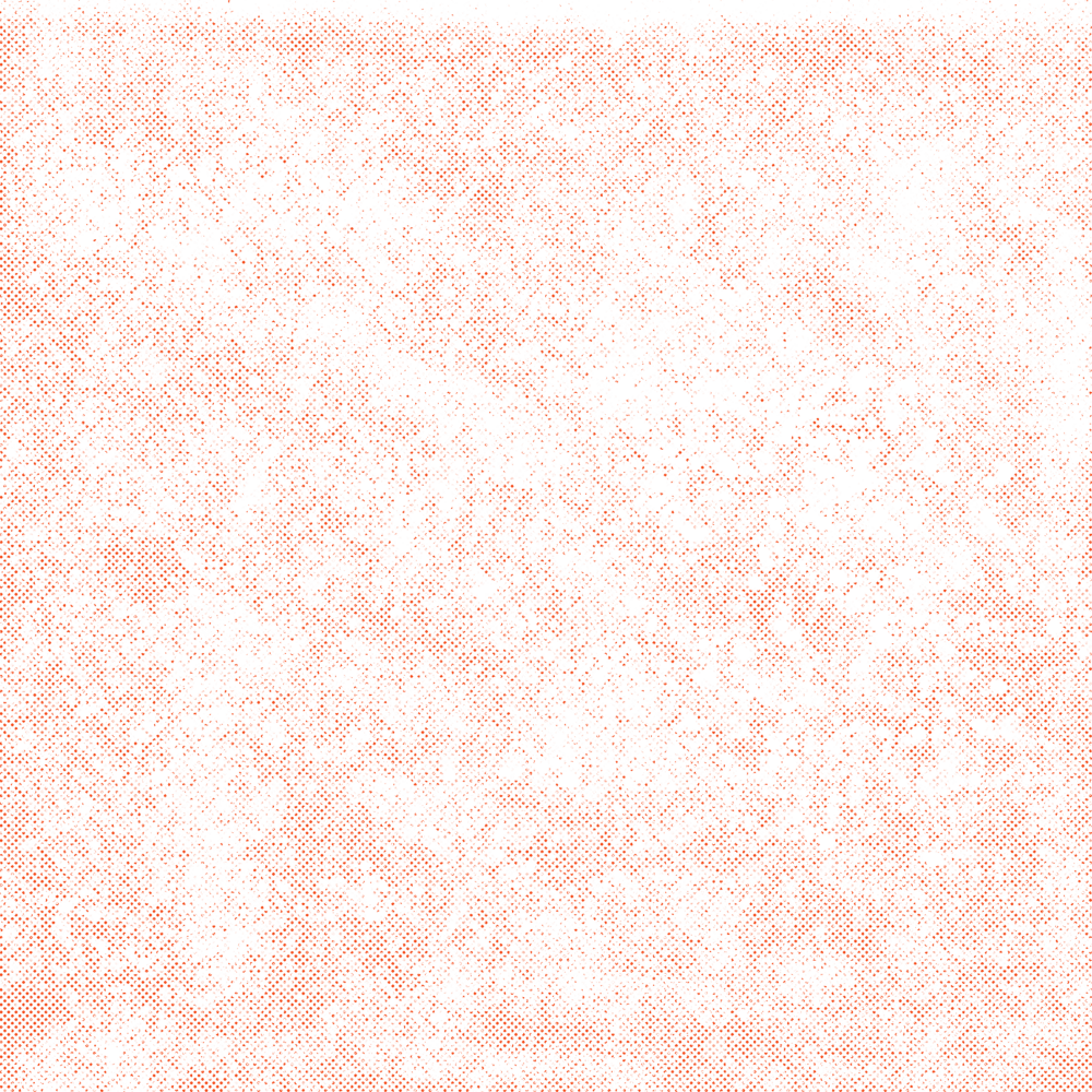 2c9be6c2f0e764a06dc8b2af11729adfd60f9e43