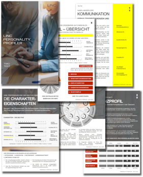 32e3657c25e02e4178b58acbdc1da83d1183fb53