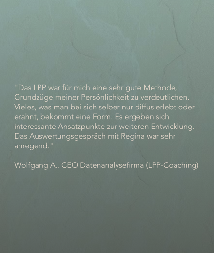 screenshot%202026-02-11%20alle%2015.28.33