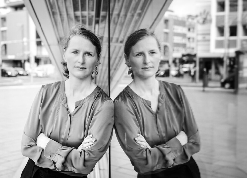 482bb3f2ea53c638ee0abad621749d23135a558c