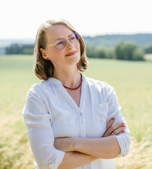 4d57ca925bf4536e325cd5d25c0af71a45d184a5 4d57ca925bf4536e325cd5d25c0af71a45d184a5