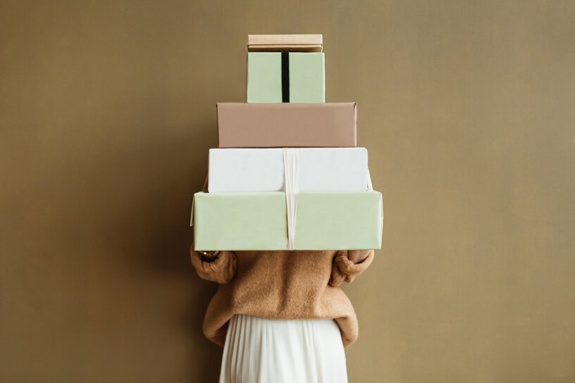 56b1bb2cb83b0cbe8e70fba3e0aa3705af455e57