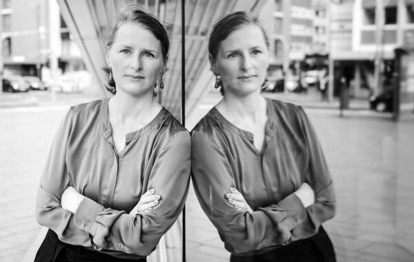 57f337acef8022182d3e230b33e4ecded4346a29