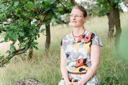 6d12ae04470a0ab7dae967d7d659f7331e429d02