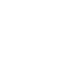 75fcde7319e9df9b3f78b522f0ca0dd7be498860