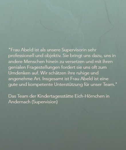 screenshot%202026-02-10%20224217