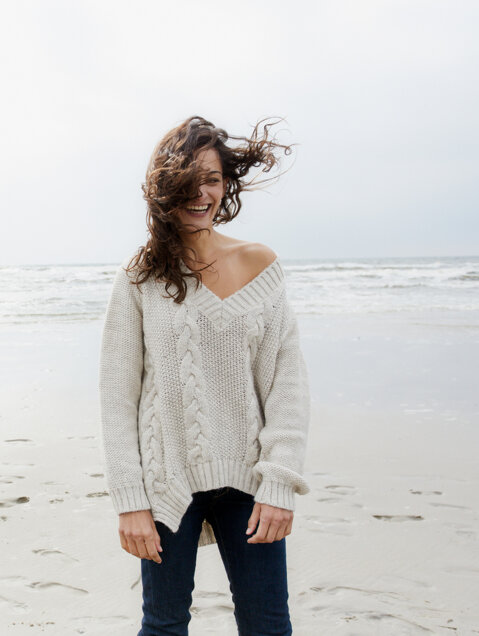 89f9a6ab65fb22a396712ad99294205abaf01d45