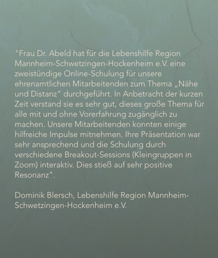 screenshot%202026-02-11%20alle%2015.28.06