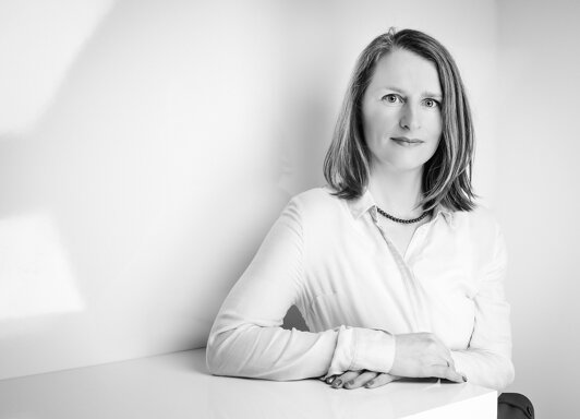 8e0cb441baad056509a2aaa2aff2f08b638942e7 8e0cb441baad056509a2aaa2aff2f08b638942e7