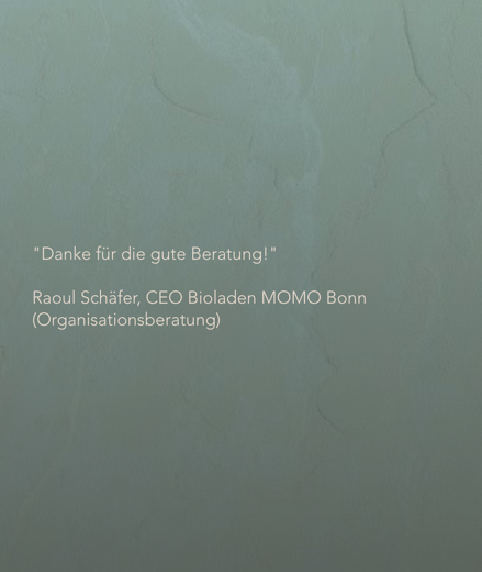 57f337acef8022182d3e230b33e4ecded4346a29