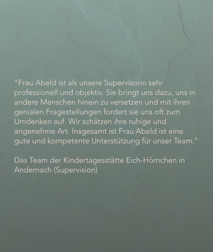 screenshot%202026-02-11%20alle%2015.25.37