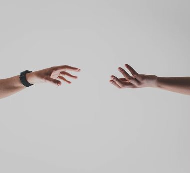 image by nadine shaabana.jpeg