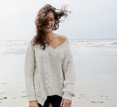 fall summer day_edited.jpeg