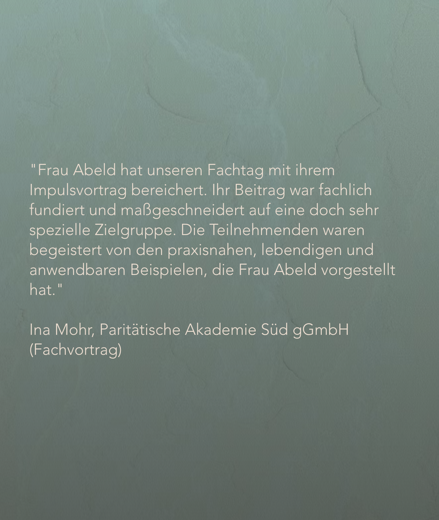 screenshot%202026-02-11%20alle%2015.26.07