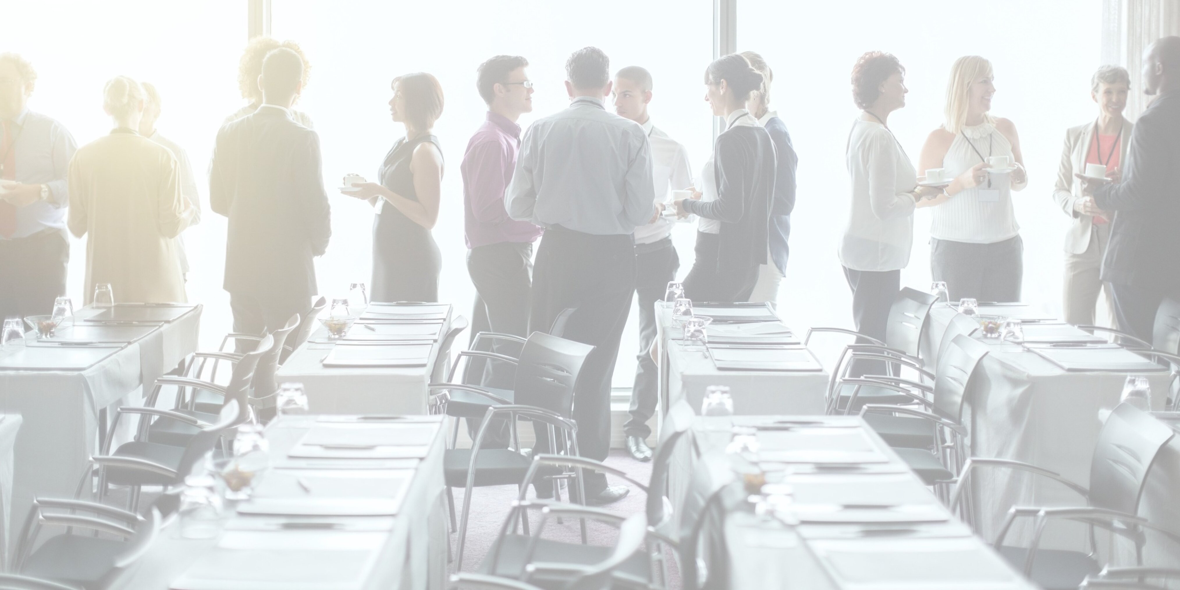 b728465a866ce724a9145e3996d5a4758edf5521