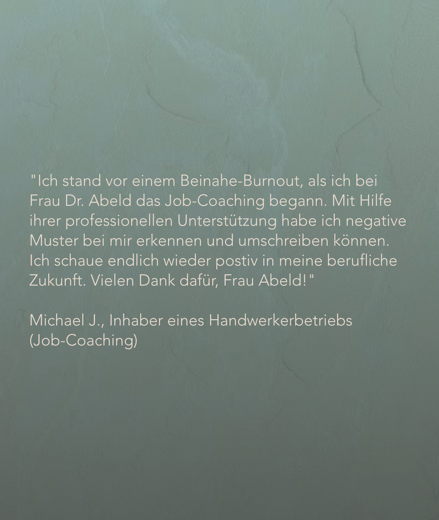 screenshot%202026-02-11%20alle%2015.26.30