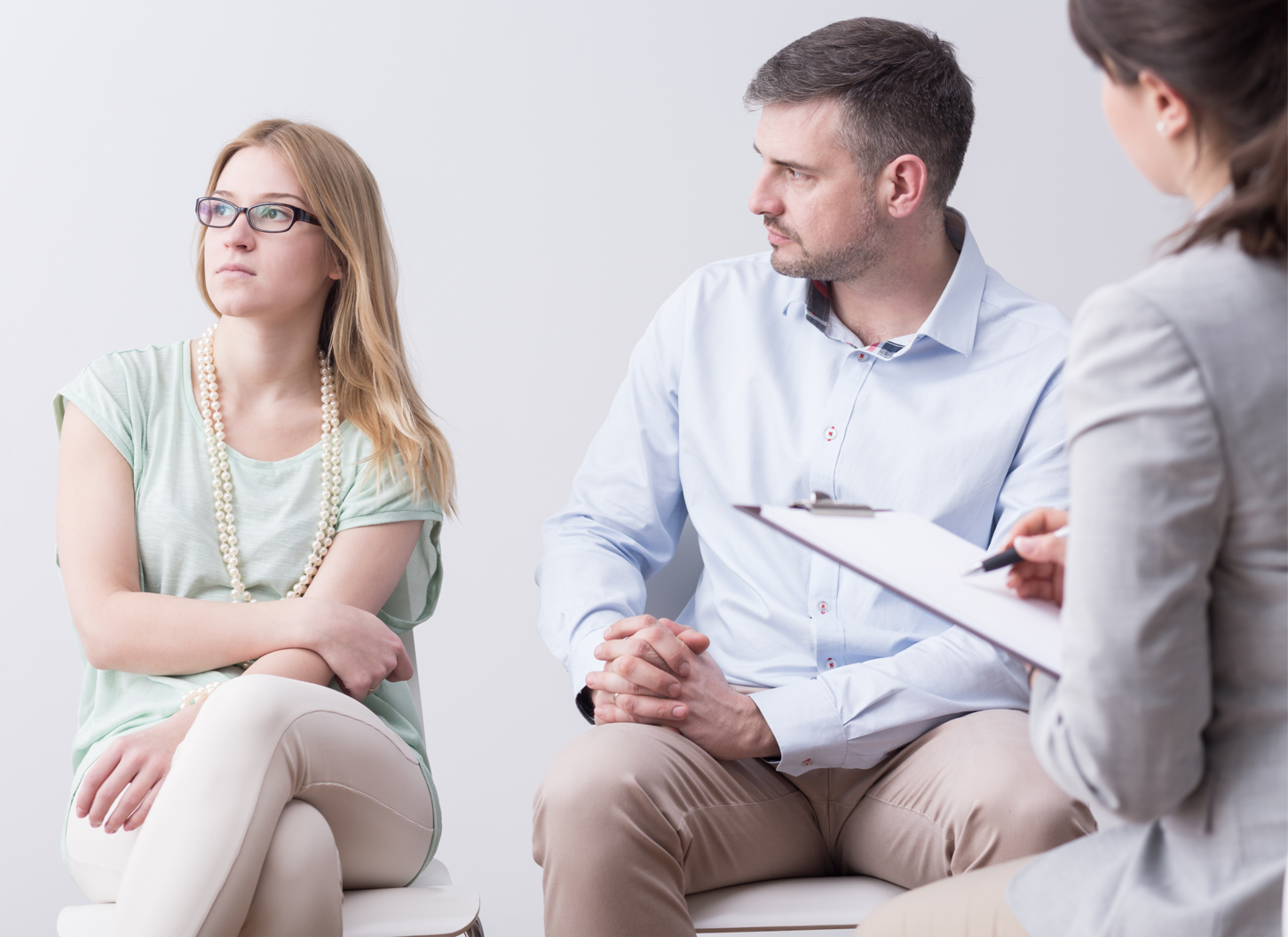 c693a40ca82232f2f673bf8930016f5aa14150dd c693a40ca82232f2f673bf8930016f5aa14150dd