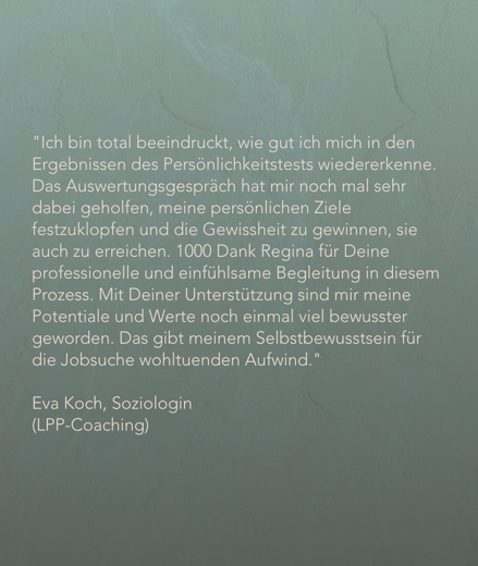 screenshot%202026-02-11%20alle%2015.27.46