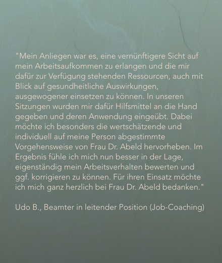 screenshot%202026-02-11%20alle%2015.26.49