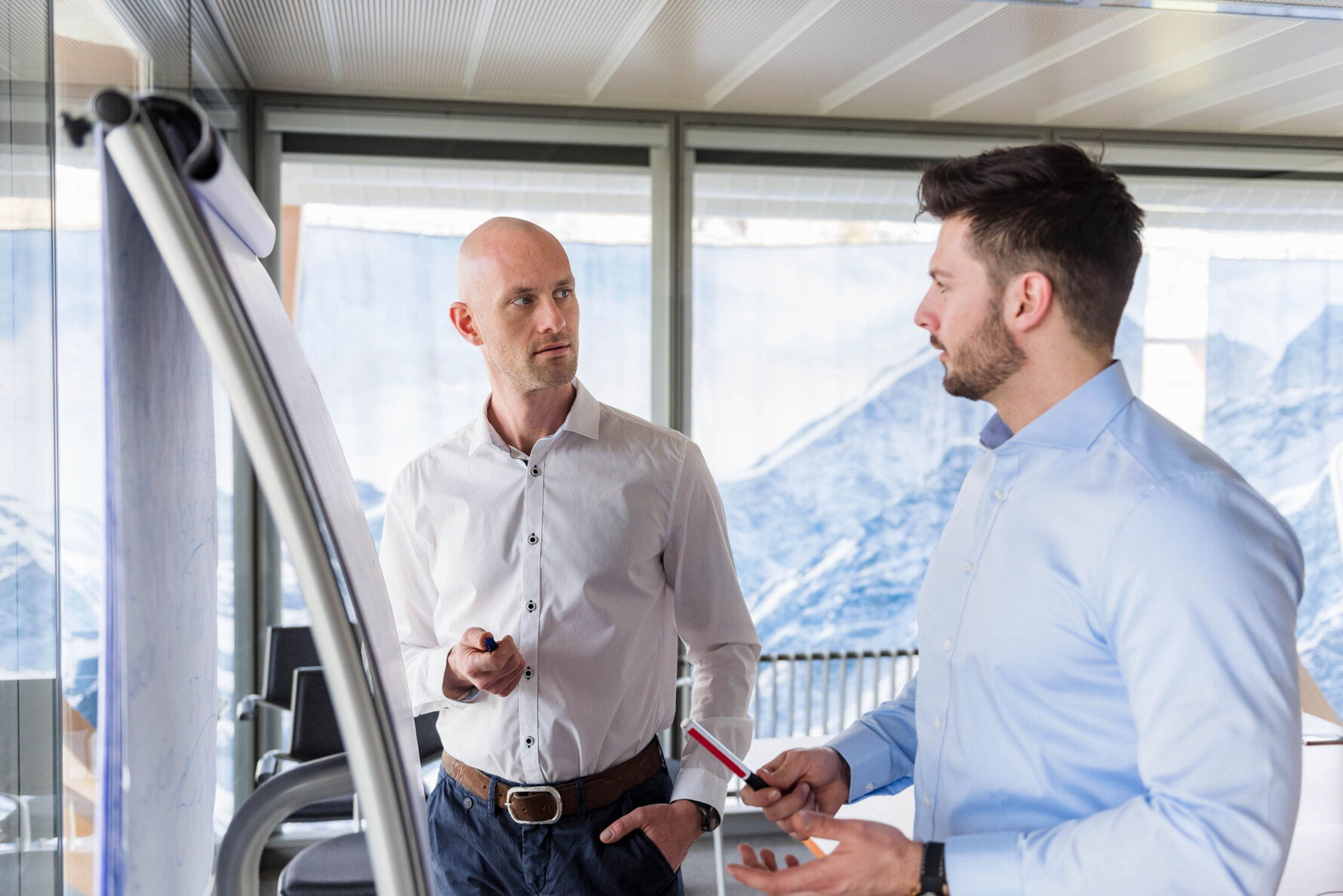 e38d3ad7fdb7ee977da3b0007ee843acf35cb295