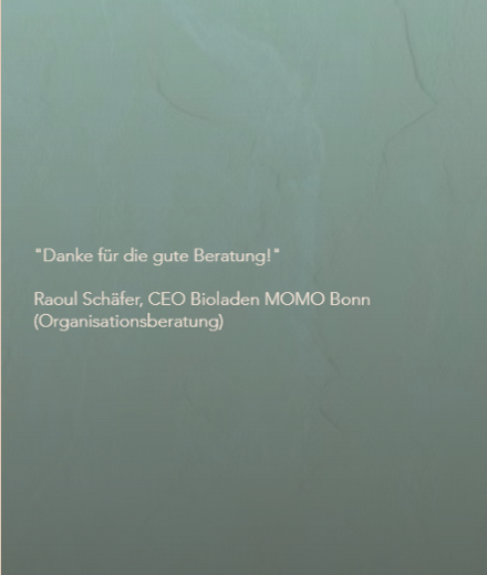 57f337acef8022182d3e230b33e4ecded4346a29