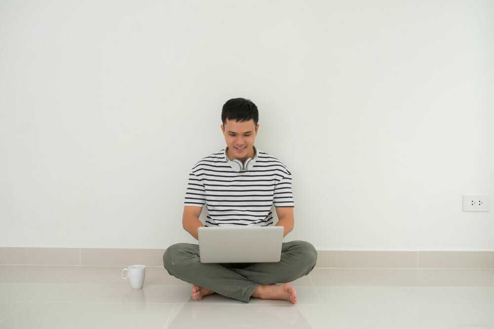 f51da694a9a09334d6f038e05c03d6bc79e0b451