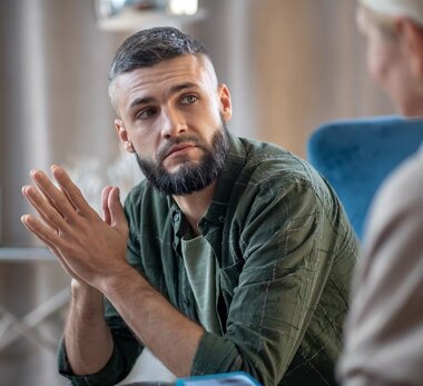 therapie sitzung.jpeg therapie sitzung.jpeg