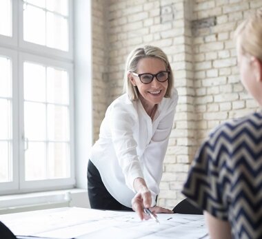 freundliche chefin.jpeg