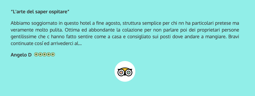 screenshot 2026-02-10 alle 17.53.56