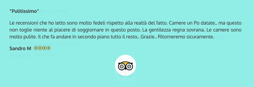 screenshot 2026-02-10 alle 10.54.18