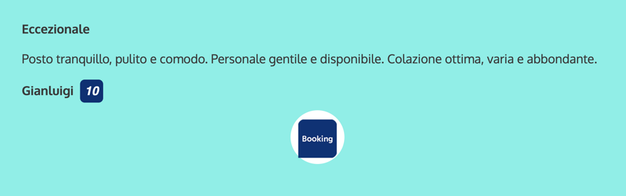 screenshot 2026-02-10 alle 10.52.46