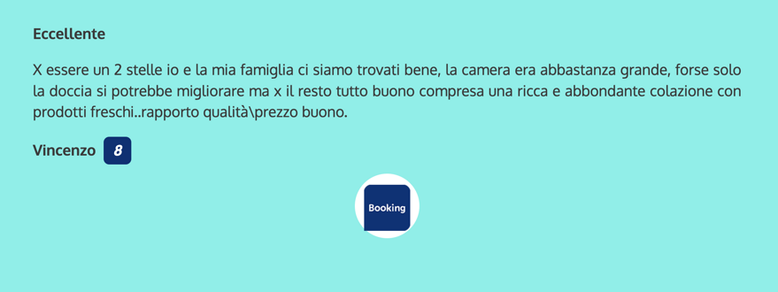 screenshot 2026-02-10 alle 17.47.39