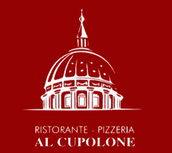 logo miglioredefinitivo per menu sopra.jpeg