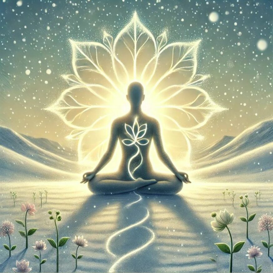 karisma discipline bio-naturali karisma discipline bio-naturali