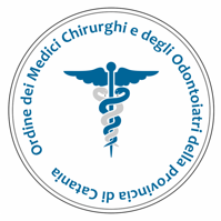 logo-ordinemedici-e1477906222228