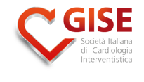 giselogo