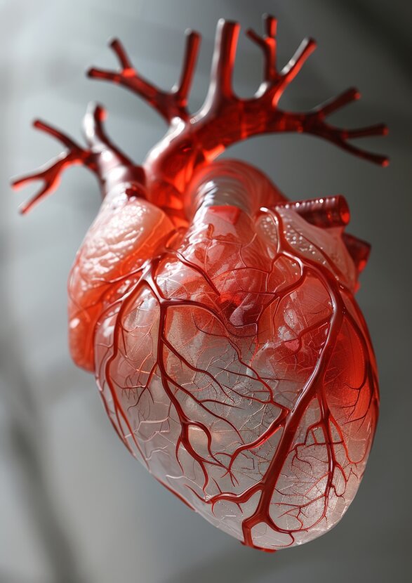 heart-that-has-word-human-it.jpeg