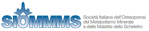 siommms logo siommms logo
