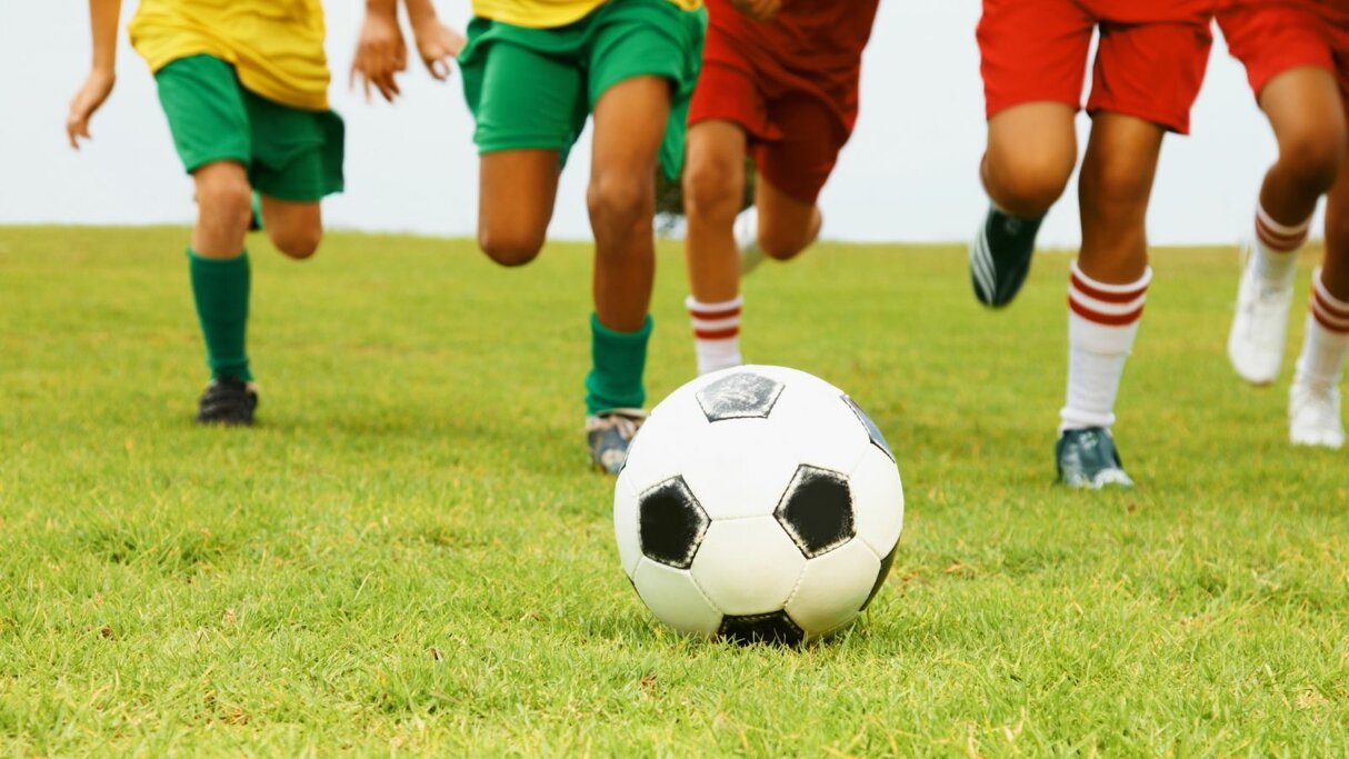 calcio.jpeg