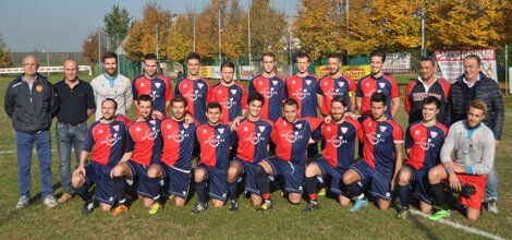 cervarese_arsenal_2015_16