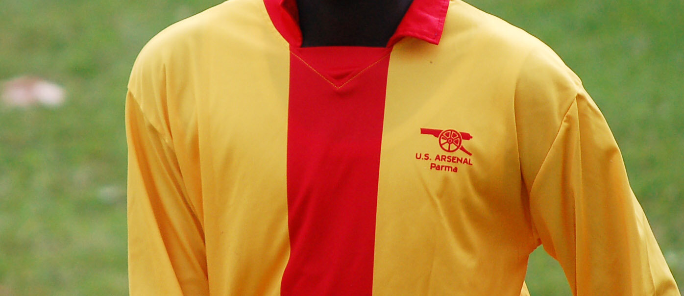 Modello Safeguardering