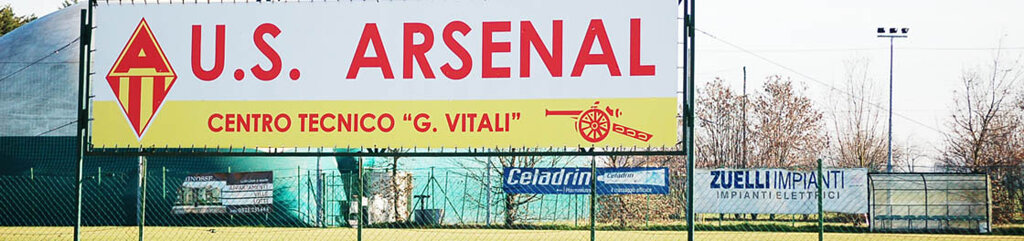 arsenal_impianti.jpeg