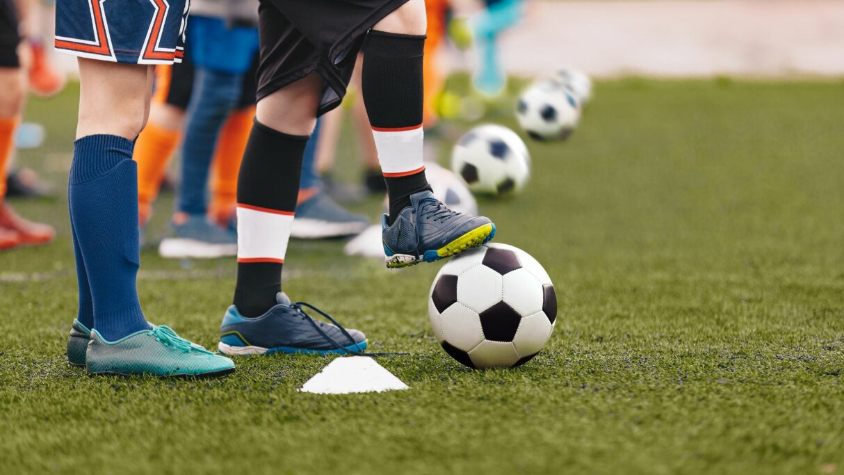 calcio (1).jpeg