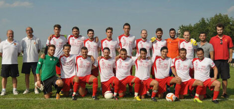 terza_categoria_2014_15