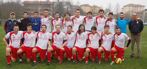 arsenalterza_2013_14