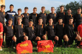 arsenal2005_13_14_a.jpeg
