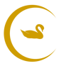 c_cigno