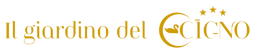ilgiardinodelcigno_logo