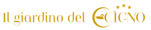 ilgiardinodelcigno_logo