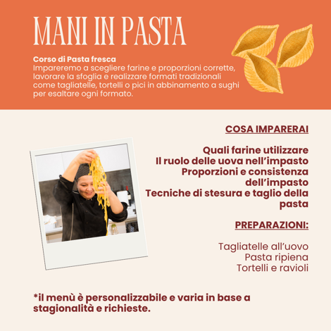 copia%20di%20whatsapp%20stranieri%20(6)